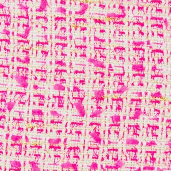 Lilly Pulitzer Kels Mini Skirt Size 6 - Picture 5 of 5